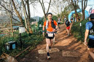 BIB: 
                            <button type="button" onclick="openModal(25470542)" class="btn btn-primary btn-sm float-right btn-popup" data-toggle="modal" data-target=".modal-high-quality">
                        <i class="fas fa-shopping-cart"></i> Add to Cart
                    </button>
                                            <button type="button" onclick="isThisMe(25470542, true)" class="btn btn-success btn-sm float-right btn-popup btn-isme hidden" data-toggle="tooltip" data-placement="bottom" title="นี่คือรูปของคุณใช่ไหม คลิกที่นี่เพื่อเอาเข้าอัลบั้ม">
                        <i class="fas fa-plus"></i> Add to album
                    </button>
                    <button type="button" onclick="isThisMe(25470542, false)" class="btn btn-warning btn-sm float-right btn-popup btn-isnotme hidden">
                        <i class="fas fa-ban"></i> Remove from album
                    </button>